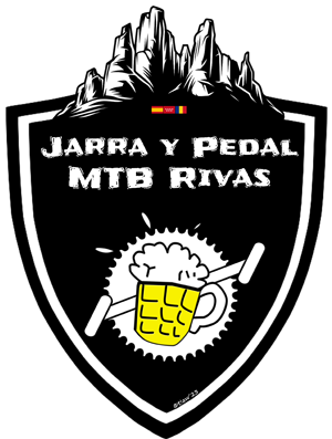Logo JYP